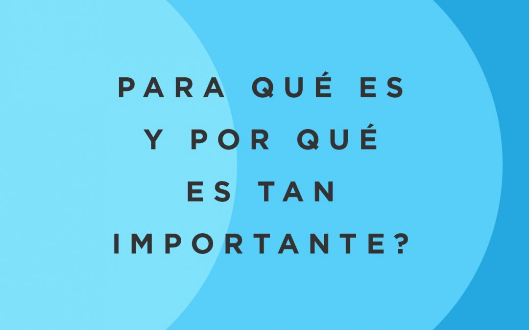 Urocultivo en embarazadas: ¿Para qué es y por qué es importante?